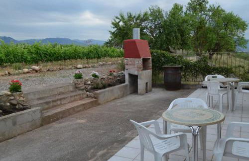 Apartamentos Matraca - Foto 25