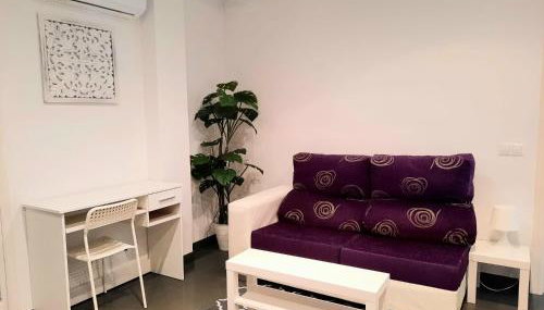 Ático Pet Friendly con Piscina - Foto 3