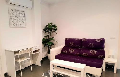 Ático Pet Friendly con Piscina - Foto 3