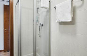 APARTMENT LE BON BON - Lazise - Foto 19