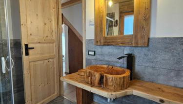 Maso delle Falesie - Foto 5