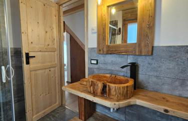 Maso delle Falesie - Foto 5