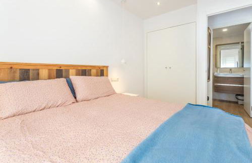 Apartamento Tamarindos 500 - Foto 12