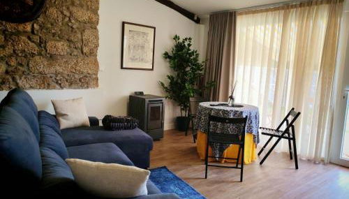 Casa Do Refugio Guest House - Foto 3