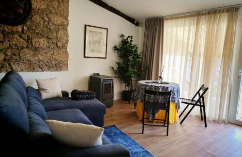 Casa Do Refugio Guest House - Foto 3