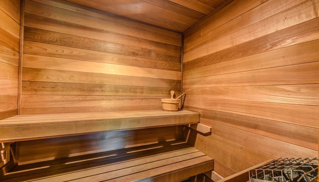 A Majestic View III by Jackson Mountain Rentals - Foto 5, Comodidade do alojamento