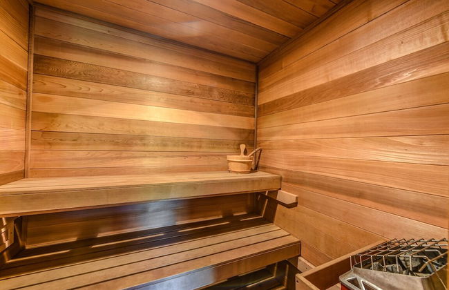 A Majestic View III - Foto 30