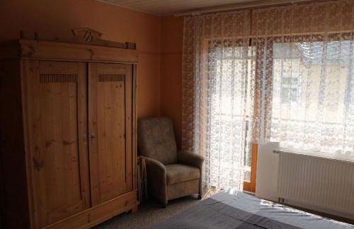 Ferienwohnung Hofmann - Photo 19