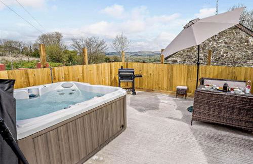 2 Bed in Llanybydder oc-81353 - Photo 18