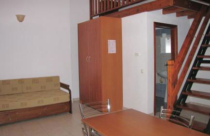 Zouzoula House - Foto 47