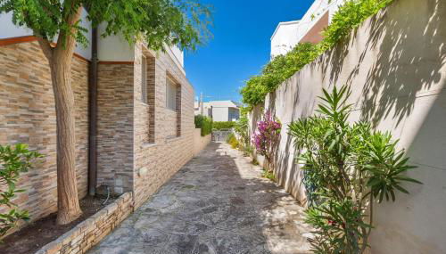 Villetta Santa Caterina by BarbarHouse - Foto 4