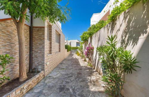 Villetta Santa Caterina by BarbarHouse - Foto 4