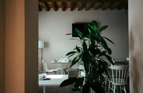 Agriturismo Vitae - Foto 50