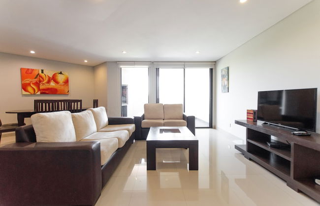 Moravia - Gema escondida a 15 min de ASU - Foto 13