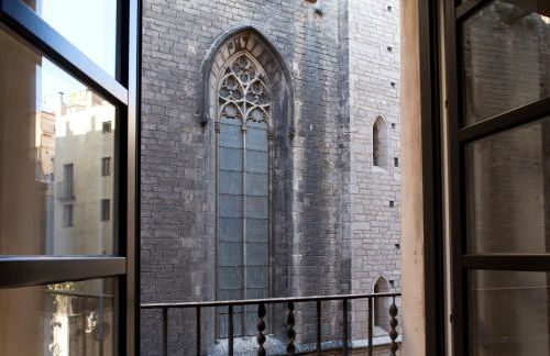 Best House Best Place - Foto 39