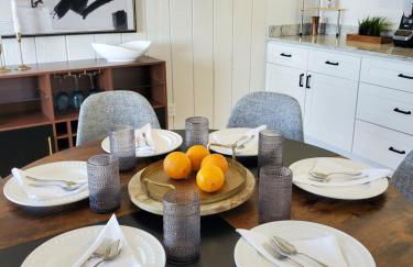 Luxe Mt Adams Lookout - Foto 7