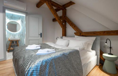 Łąkowa Zdrój - Foto 79