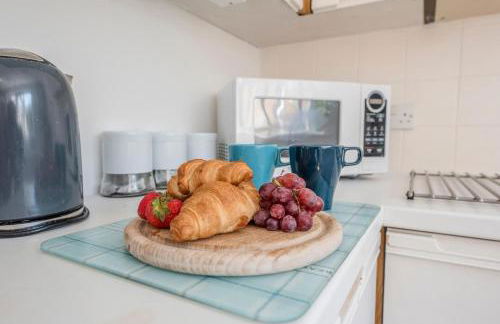 Chestnutt Cottage, Reydon - Foto 16