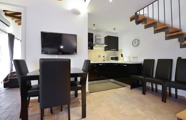 Ibernesi 1 Apartment - Foto 28