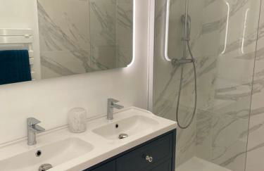 Mas de charme Jas de Berrias piscine proche Les Vans Ruoms Gorges Ardèche - Foto 29