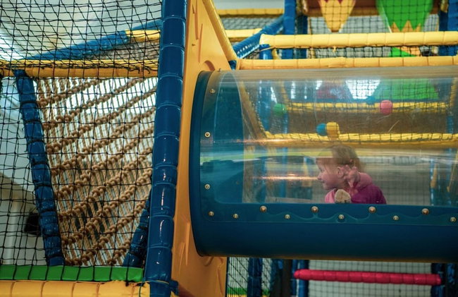 Modern Villa Located in the Achterhoek - Foto 26