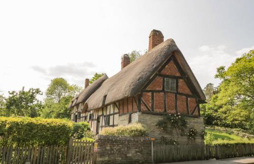 Bluebell Cottage - Photo 29