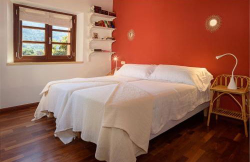 Ca’n Roega - Foto 14