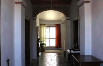 Ervidel Guest House - N2 (km 607) - Foto 7
