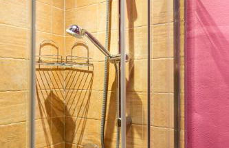 Agriturismo AgrileisureTime - Photo 55