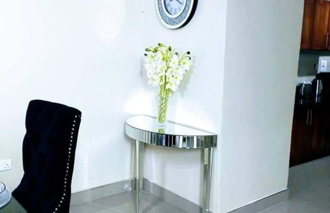 Apartment With 2 Spacious Bedrooms - Foto 15