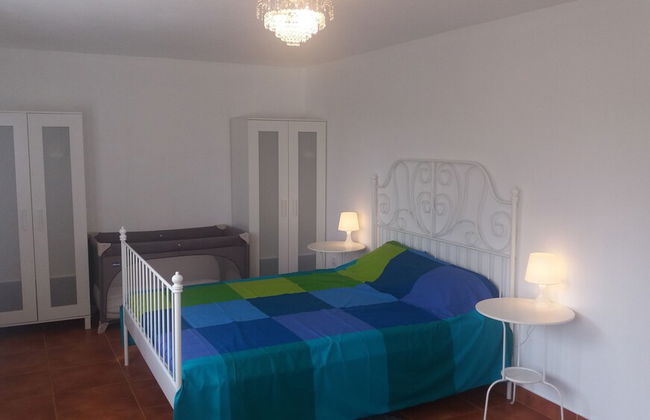 Serrado de Bouças - Foto 5