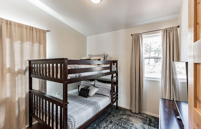 Elk Rim 1140 Pine - Foto 3