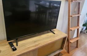 Vivienda en el centro de la ciudad - Foto 39