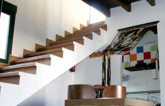 La Mina Rural Casas con encanto - Foto 22