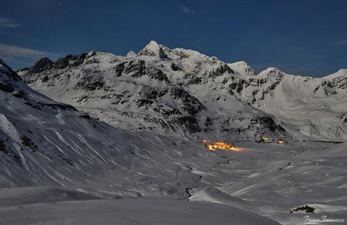 Agriturismo Montespluga - Foto 50