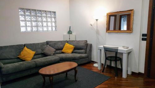 Casa Vacanza Edipo&LiLu' - Foto 1