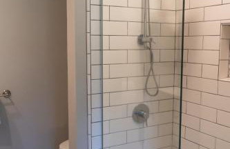 Rare 2 Bedroom & Loft Townhouse on the North Shore - Foto 29