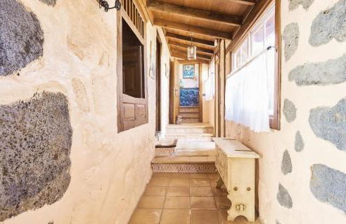 Casa Los Pinos - Foto 18