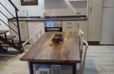 A Nosa Casa - Foto 9