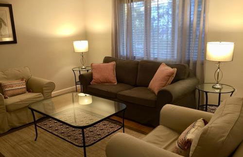 Wander Residence Condo near Fort DeSoto - Foto 6