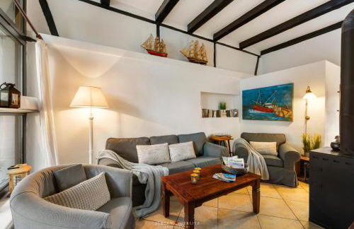 Dornröschen 1 - Foto 25