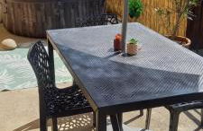 Appartement cocooning à la ferme - Foto 12