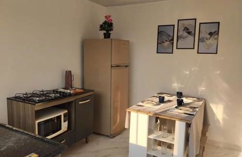 Lar e Aconchego - Foto 13