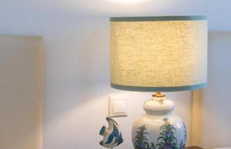 Marpissa Paros house Casa Mira - Photo 3