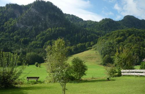 Am Schlierbach - Foto 7