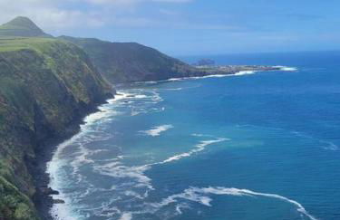 Oceanview Sunset Retreat - Photo 23