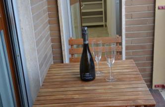 MM House Apartment Tortona - Foto 9