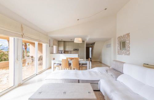 Altea Hills Villa Noruega - Photo 24