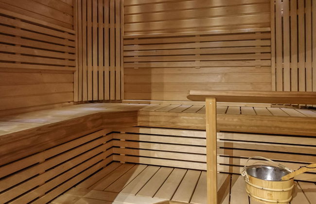 Jäkälätieva - Foto 18