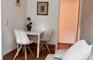 Weinblick am Rhein - Foto 11